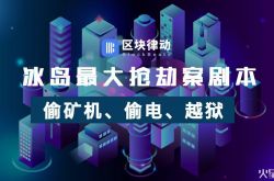 [4分钟科普下]梅州市企业招聘信息_哔哩哔哩